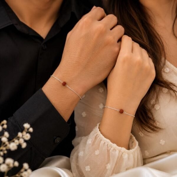 SRKJ_92BRACELET_02 (1) SRKJ_92BRACELET_02 (1)