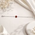 SRKJ_92BRACELET_02 (2)