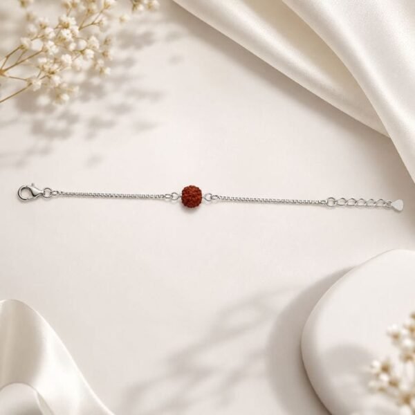 SRKJ_92BRACELET_02 (2) SRKJ_92BRACELET_02 (2)