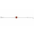 SRKJ_92BRACELET_02 (4)