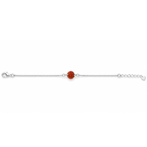 SRKJ_92BRACELET_02 (4) SRKJ_92BRACELET_02 (4)