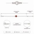 SRKJ_92BRACELET_03 (1)