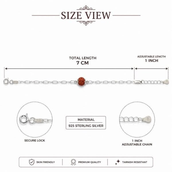 SRKJ_92BRACELET_03 (1) SRKJ_92BRACELET_03 (1)