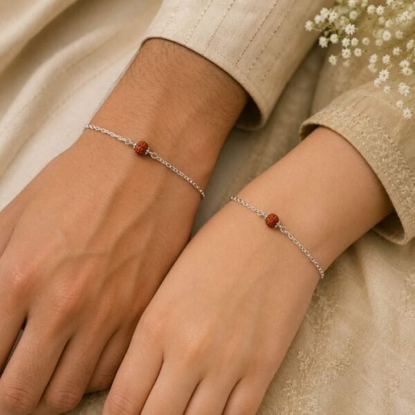 SRKJ_92BRACELET_03 (3) SRKJ_92BRACELET_03 (3)