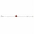 SRKJ_92BRACELET_03 (4)