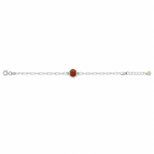 SRKJ_92BRACELET_03 (4) SRKJ_92BRACELET_03 (4)