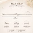 SRKJ_92BRACELET_04 (1)