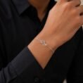 SRKJ_92BRACELET_04 (2)