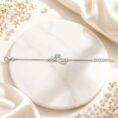 SRKJ_92BRACELET_04 (3)