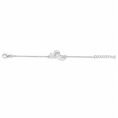 SRKJ_92BRACELET_04 (4)