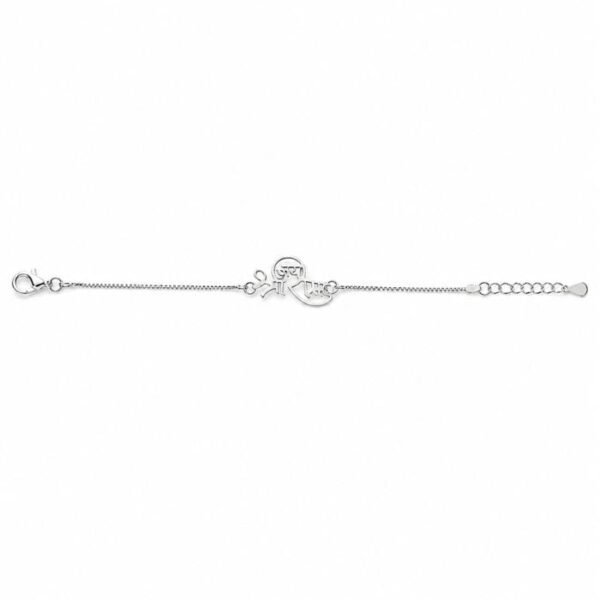 SRKJ_92BRACELET_04 (4) SRKJ_92BRACELET_04 (4)