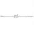 SRKJ_92BRACELET_05 (1)