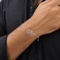 SRKJ_92BRACELET_05 (2)