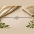 SRKJ_92BRACELET_05 (3)