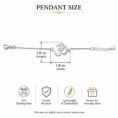 SRKJ_92BRACELET_06 (2)