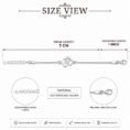 SRKJ_92BRACELET_07 (1)