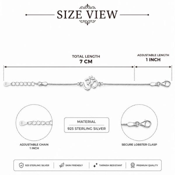 SRKJ_92BRACELET_07 (1) SRKJ_92BRACELET_07 (1)