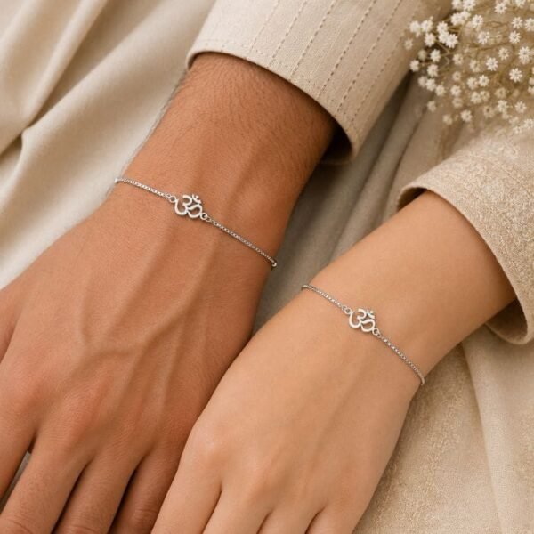 SRKJ_92BRACELET_07 (2) SRKJ_92BRACELET_07 (2)