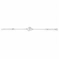 SRKJ_92BRACELET_07 (4)