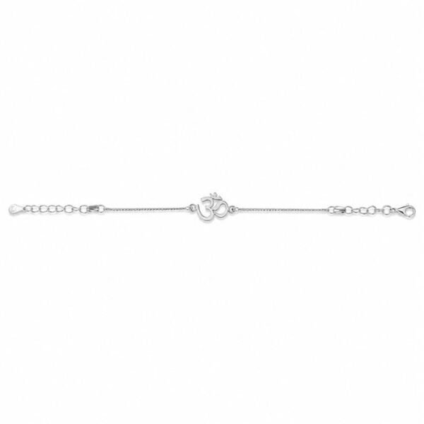 SRKJ_92BRACELET_07 (4) SRKJ_92BRACELET_07 (4)