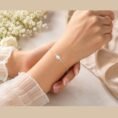 SRKJ_92BRACELET_08 (1)