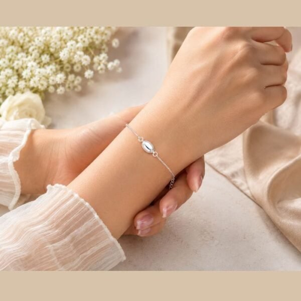SRKJ_92BRACELET_08 (1) SRKJ_92BRACELET_08 (1)