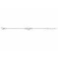 SRKJ_92BRACELET_08 (2)