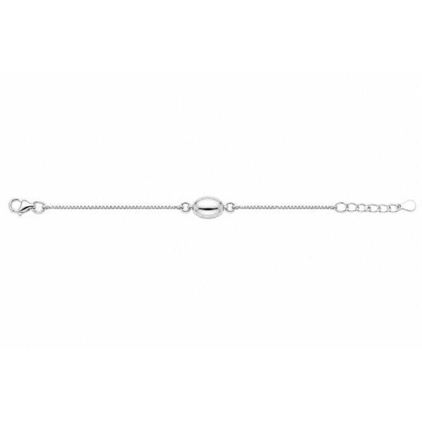 SRKJ_92BRACELET_08 (2) SRKJ_92BRACELET_08 (2)