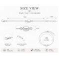 SRKJ_92BRACELET_08 (3)
