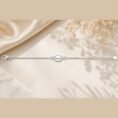 SRKJ_92BRACELET_08 (4)