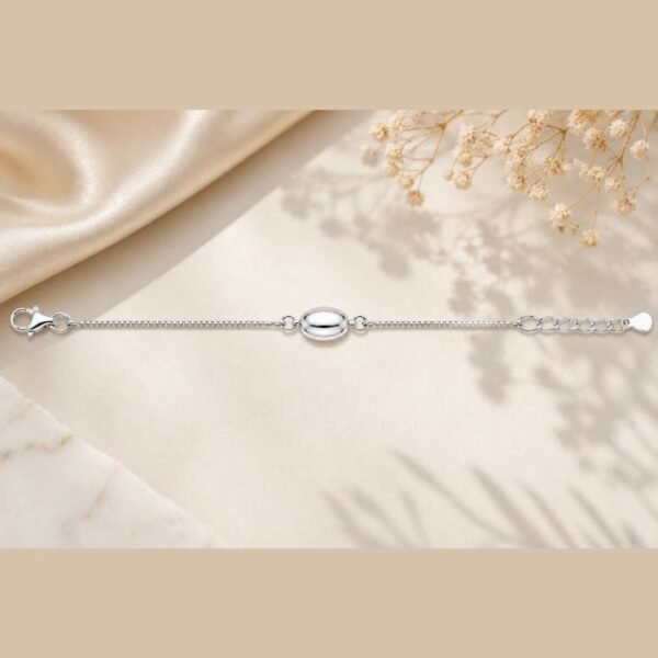 SRKJ_92BRACELET_08 (4) SRKJ_92BRACELET_08 (4)