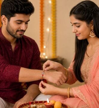 SWASTIK RAKHI (1)