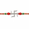 SWASTIK RAKHI (3)