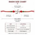 SWASTIK RAKHI (4)