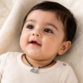 baby child necklase (1)