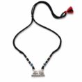baby child necklase (2)