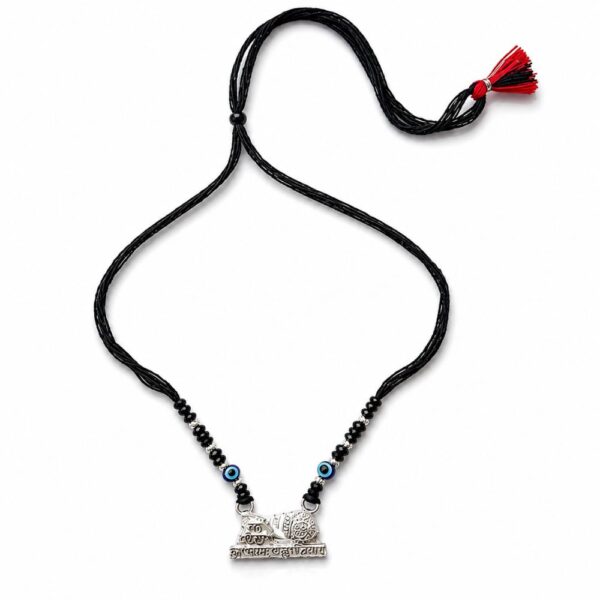 baby child necklase (2)