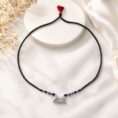 baby child necklase (3)