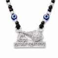 baby child necklase (4)
