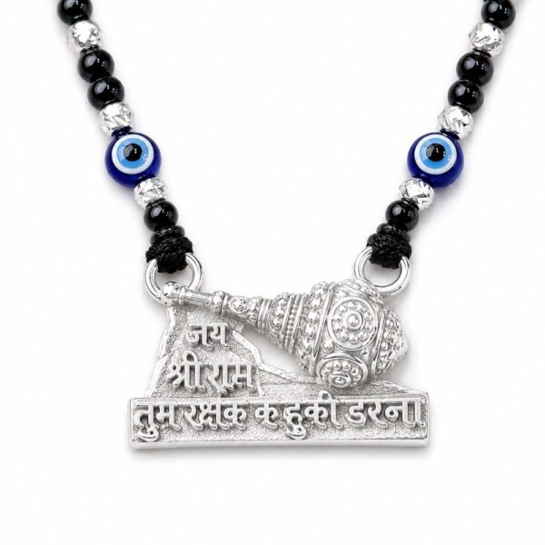 baby child necklase (4)