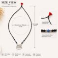 baby child necklase (5)