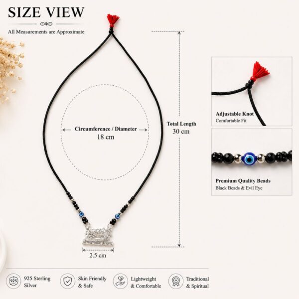 baby child necklase (5)