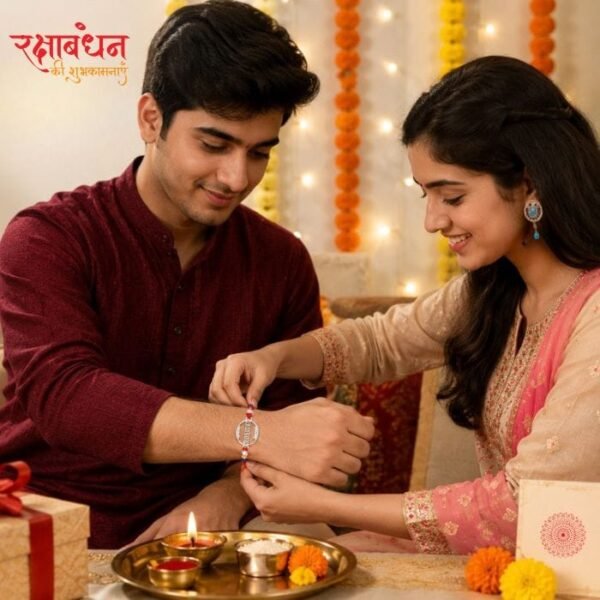 brother rakhi (2) brother rakhi (2)