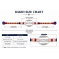 brother rakhi (3)