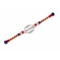 brother rakhi (4)