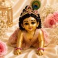 laddu gopal jwellery (11)