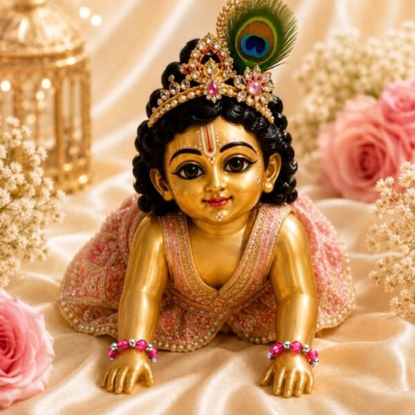 laddu gopal jwellery (11) laddu gopal jwellery (11)