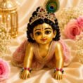 laddu gopal jwellery (12)
