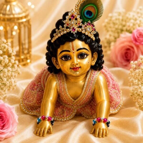 laddu gopal jwellery (12) laddu gopal jwellery (12)