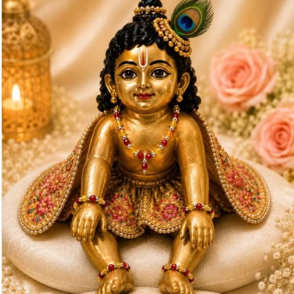 laddu gopal jwellery (16) laddu gopal jwellery (16)